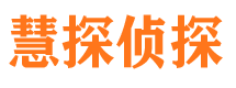 文昌侦探公司